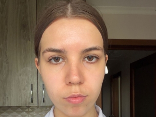Keirawilby's profiel