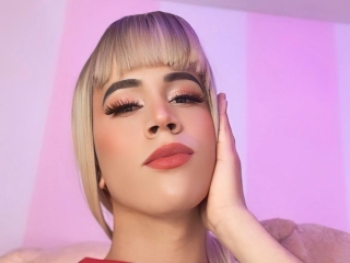 Sexo por webcam con Keiroyce