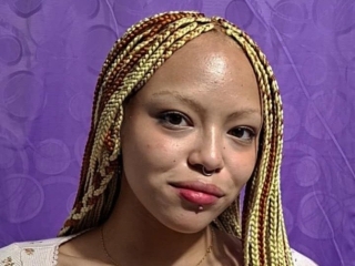 Sexcam Porn von Keiryginger