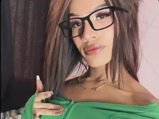Sexcam Porn von Keisha_Sexy
