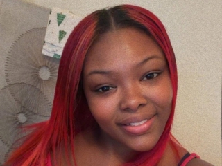 Keishaa_Doe's profiel