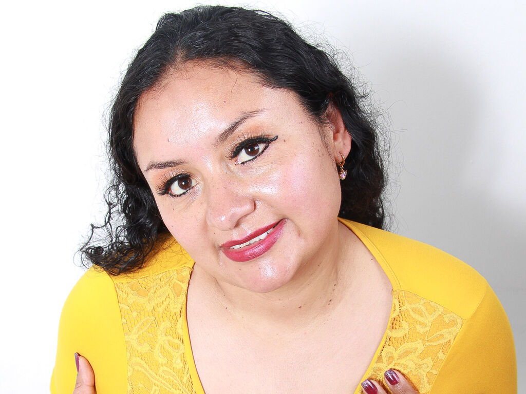 Keishaawillyams's Profil - Bild n°1