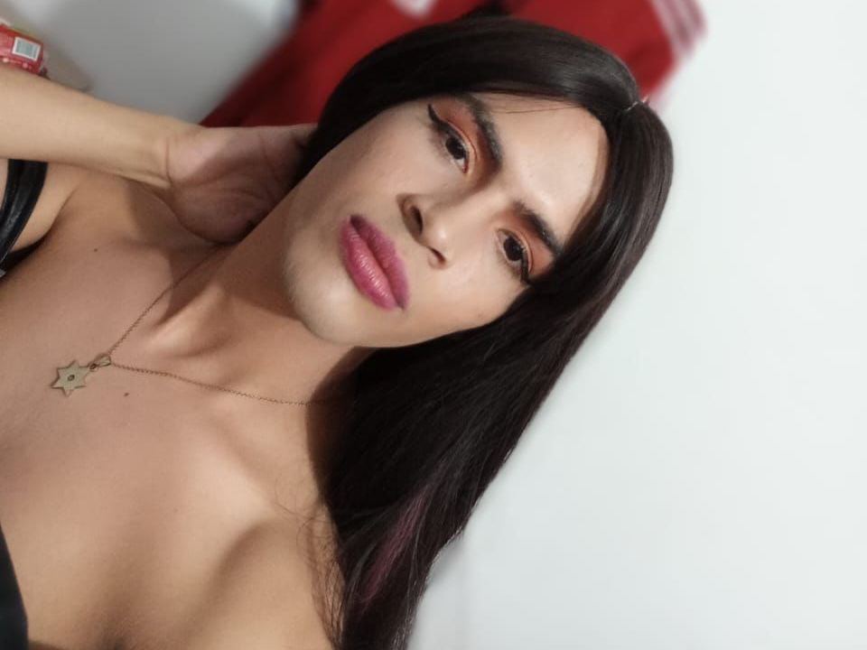 Keishacock's profile - Image n°0