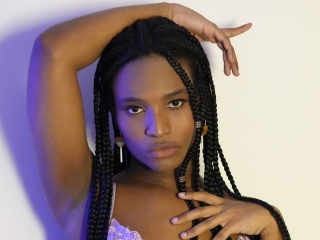 Webcam sex con Keishallgum