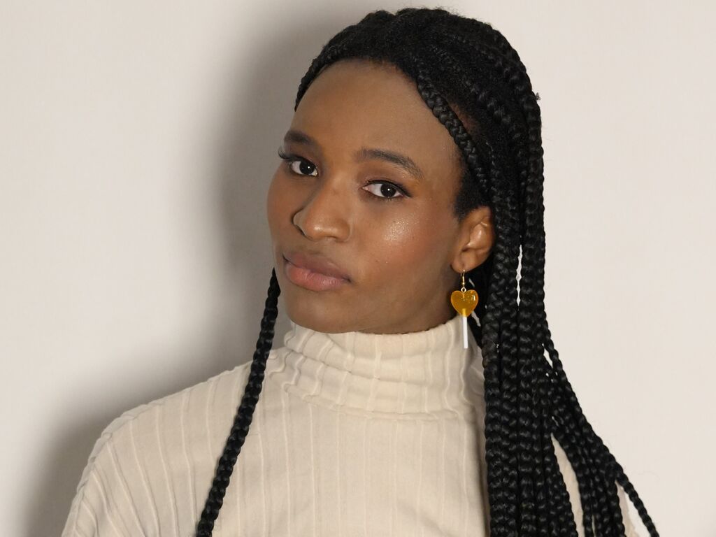 Keishallgum's profile - Image n°1