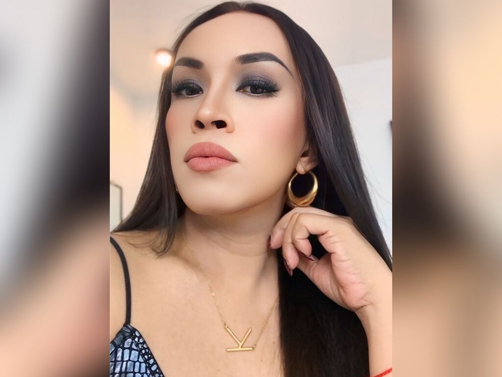 Keishalohan's profile - Image n°1