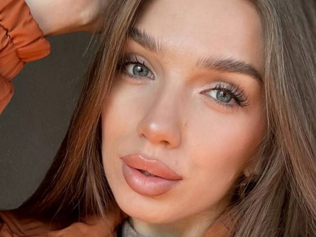 Profil de Keishapelczar - Photo n°1