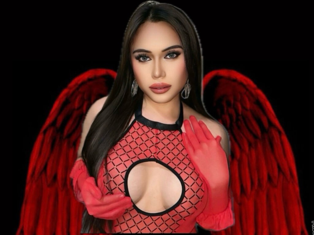 Keishavolner's profile - Image n°0