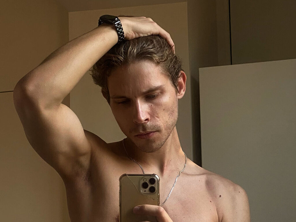 Profil de Keisskolins - Photo n°0