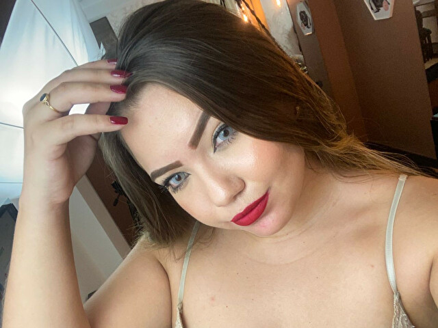 Perfil con KEISYPRETOV - Imagen  n°27