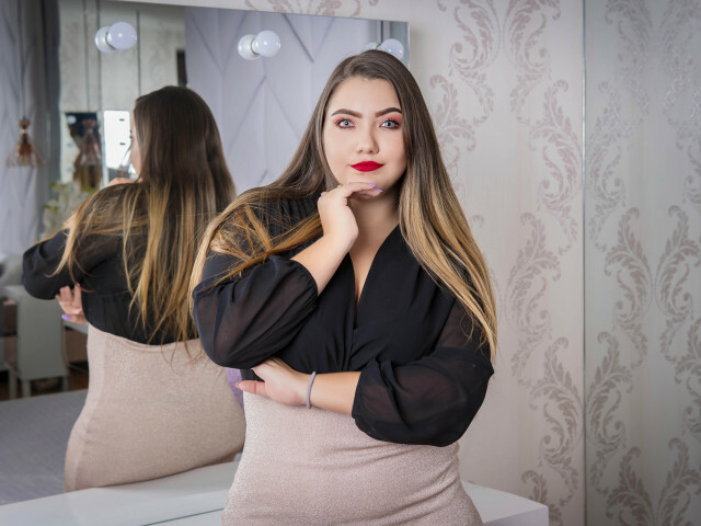 Perfil con KEISYPRETOV - Imagen  n°6