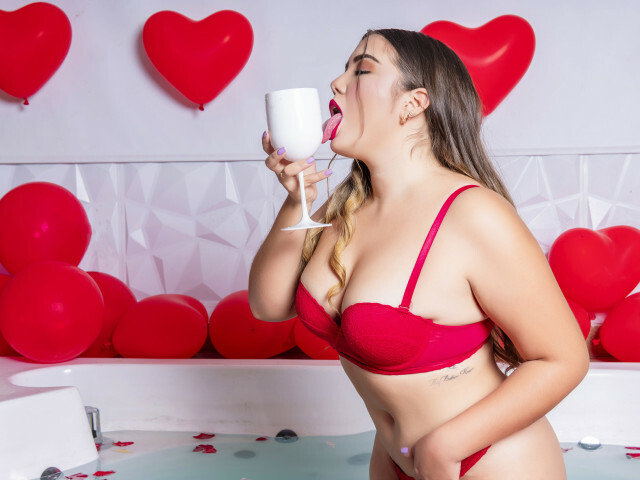 Perfil con KEISYPRETOV - Imagen  n°7