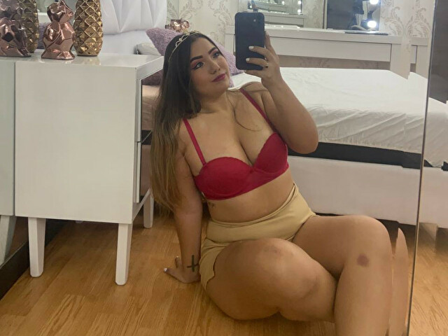 Perfil con KEISYPRETOV - Imagen  n°14