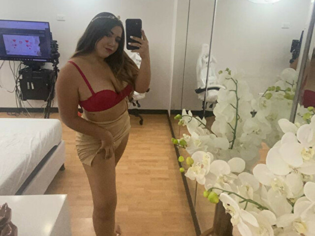 Perfil con KEISYPRETOV - Imagen  n°13