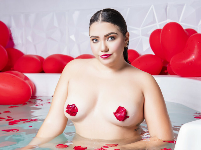 Perfil con KEISYPRETOV - Imagen  n°19