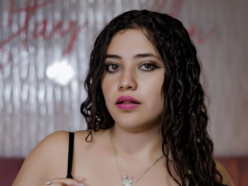 Keisyreynolds's Profil - Bild n°5