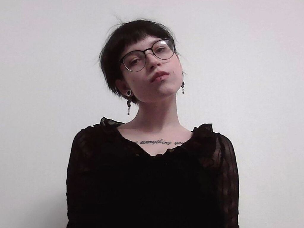 Keithabuscemi's Profil - Bild n°0
