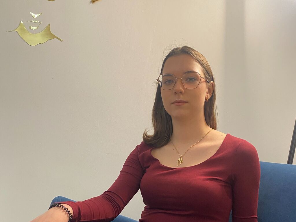 Keithagalleta's profile - Image n°0