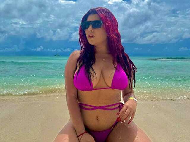 Perfil con Keithblayer - Imagen  n°18