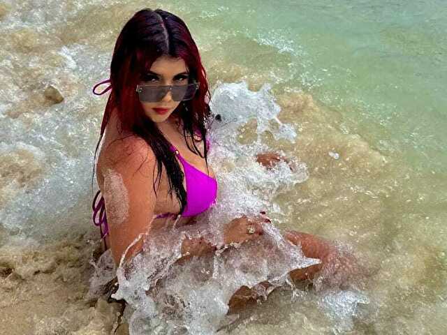 Perfil con Keithblayer - Imagen  n°19