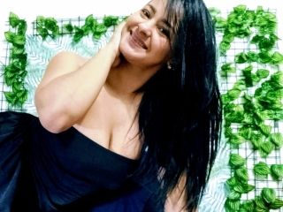 Sexo por webcam con Keithelizabeth