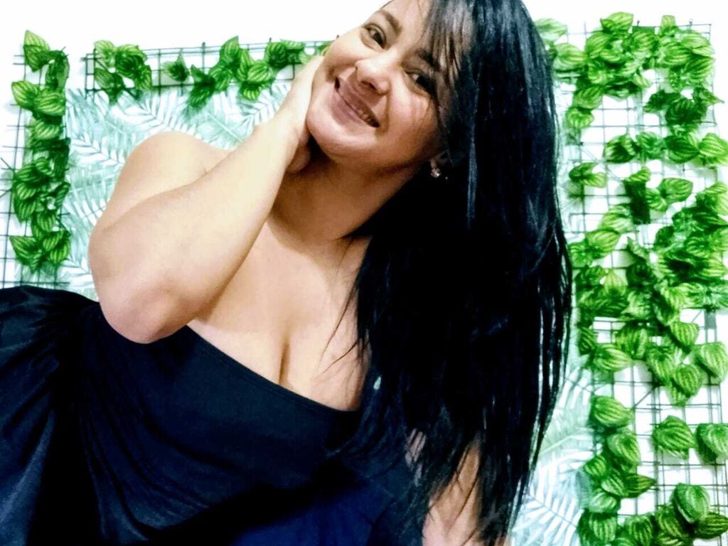 Perfil con Keithelizabeth - Imagen  n°1