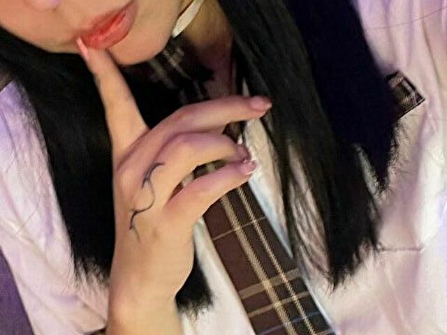 Perfil con Keitty - Imagen  n°2