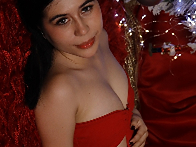 Perfil con Keitty - Imagen  n°3