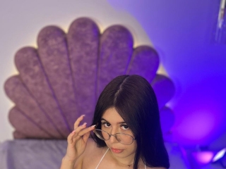 Profil de Keittysweet