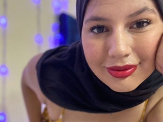 Keityjhonson's Sexcam