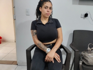 Keityperrys's Sexcam