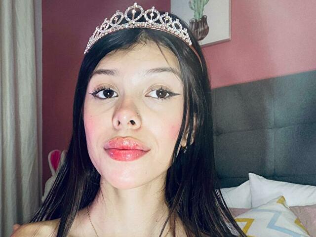 Profil de Kettyrouse - Photo n°4