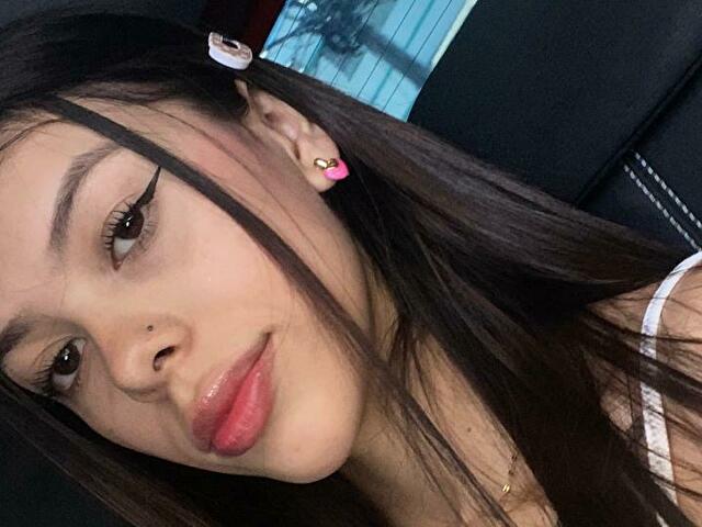 Profil de Kettyrouse - Photo n°6