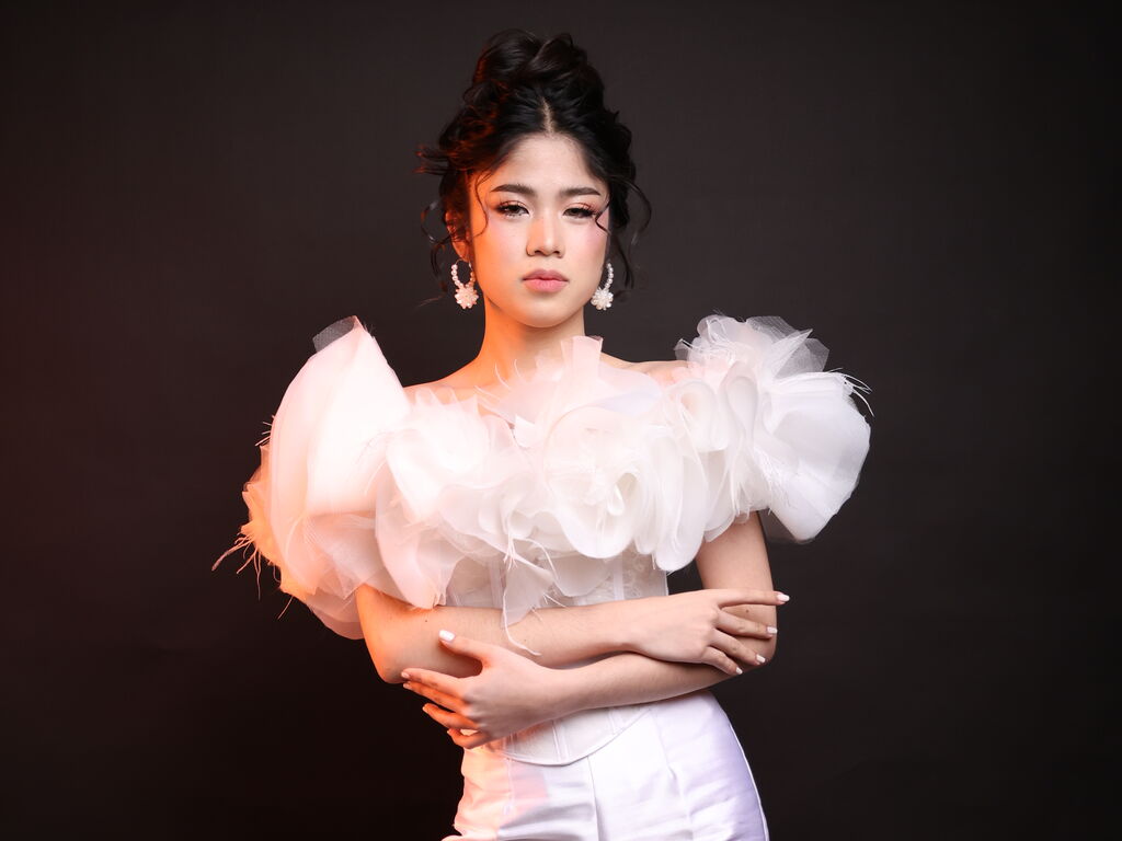 Keizhalopez's profile - Image n°1