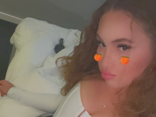 Kekelouiseofficial