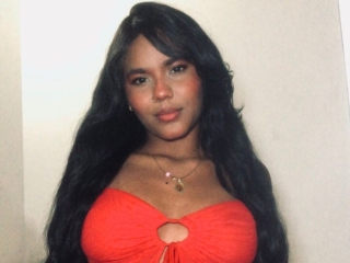 Kelany_Sweet