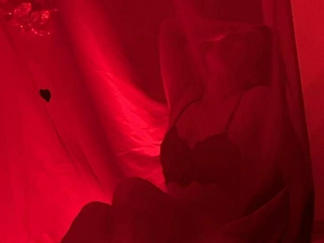 Profil de Kelani - Photo n°14