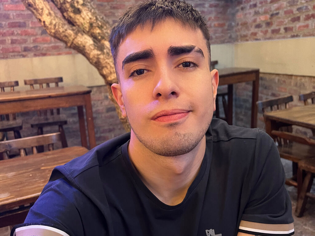 Kelerandy's profile - Image n°0