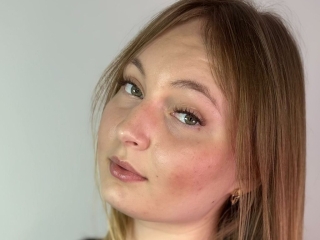 Sexo por webcam con Kelibatterton