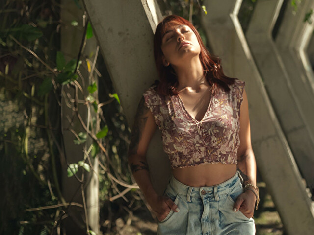 Perfil con KelinWaynne - Imagen  n°39