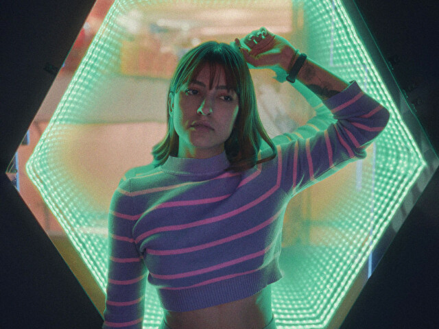 Perfil con KelinWaynne - Imagen  n°38