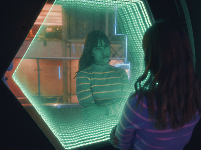 Perfil con KelinWaynne - Imagen  n°37