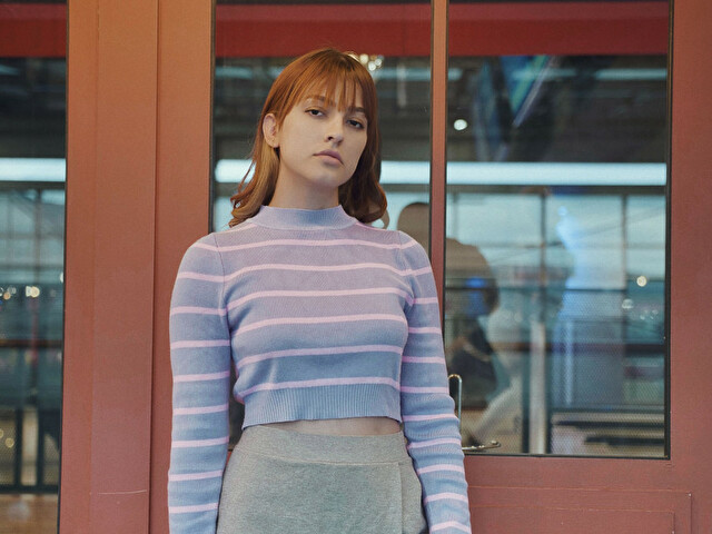 Perfil con KelinWaynne - Imagen  n°36