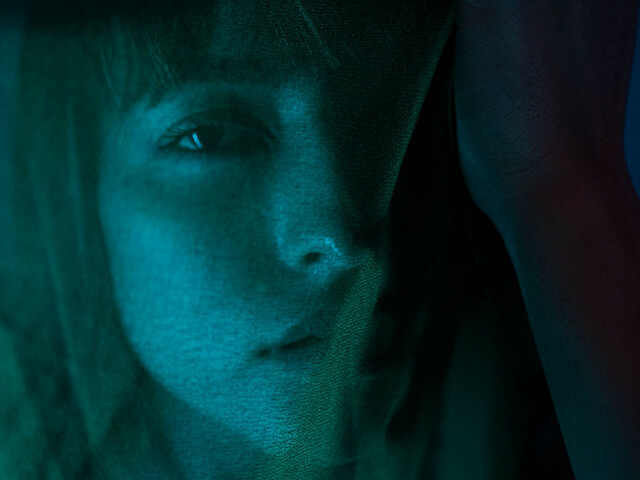 Perfil con KelinWaynne - Imagen  n°11