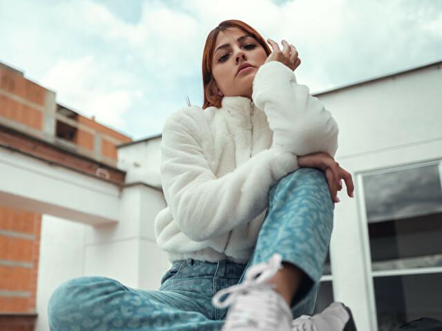 Perfil con KelinWaynne - Imagen  n°12