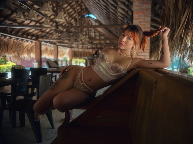 Perfil con KelinWaynne - Imagen  n°9