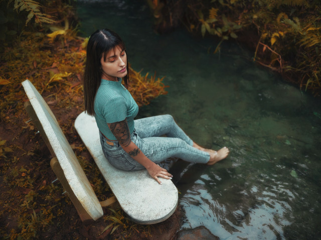 Perfil con KelinWaynne - Imagen  n°15