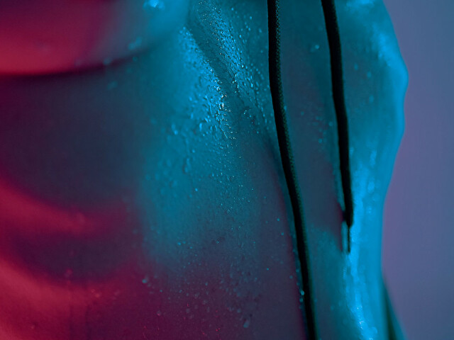 KelinWaynne' profilo - Immagine n°3