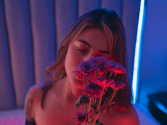 Perfil con KelinWaynne - Imagen  n°34