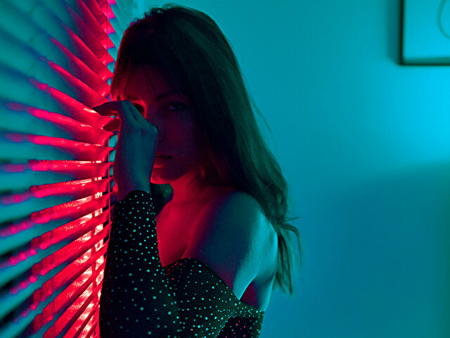 Perfil con KelinWaynne - Imagen  n°14